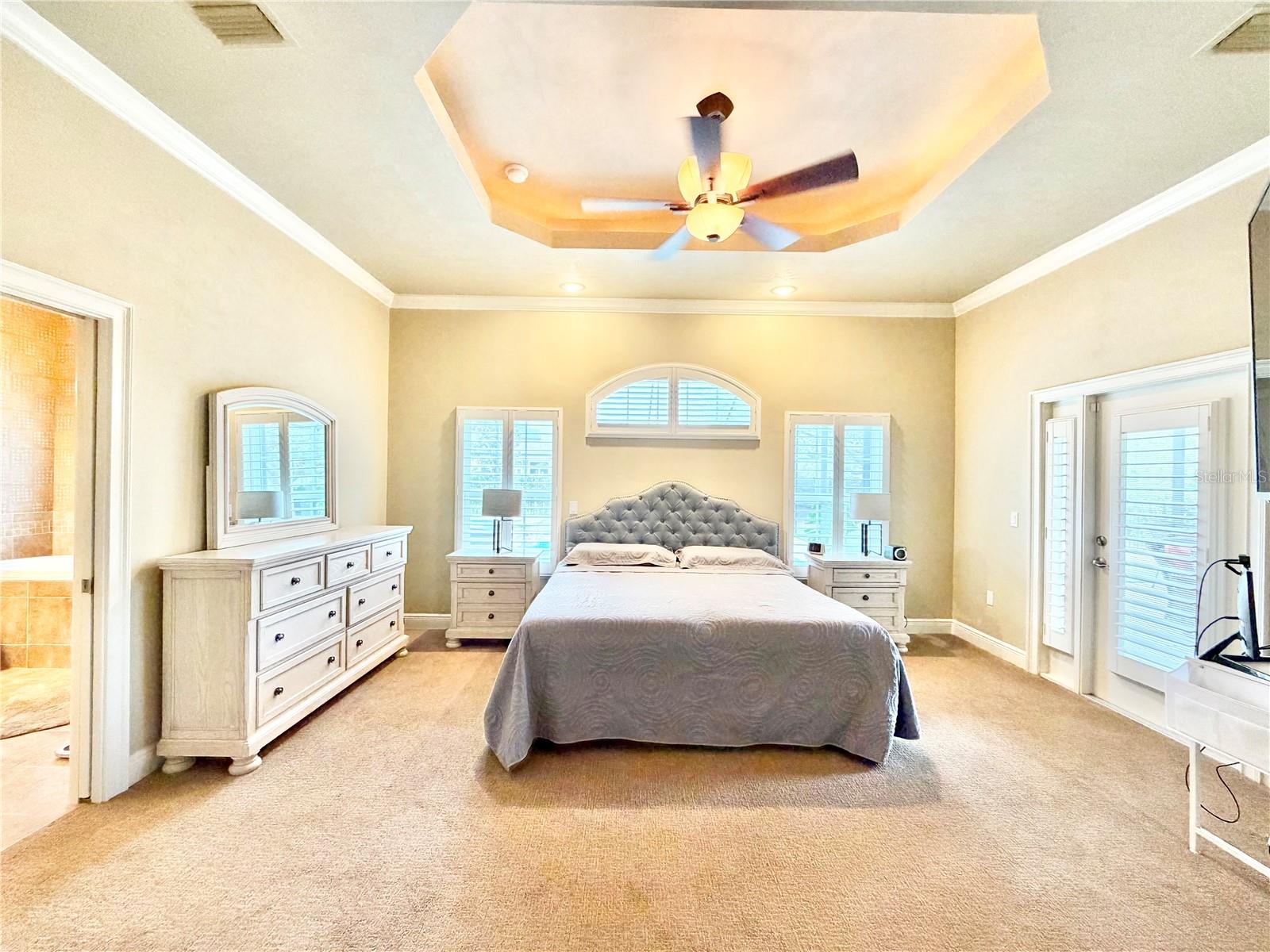 14110 NW 29TH AVE, GAINESVILLE, FL, 32606