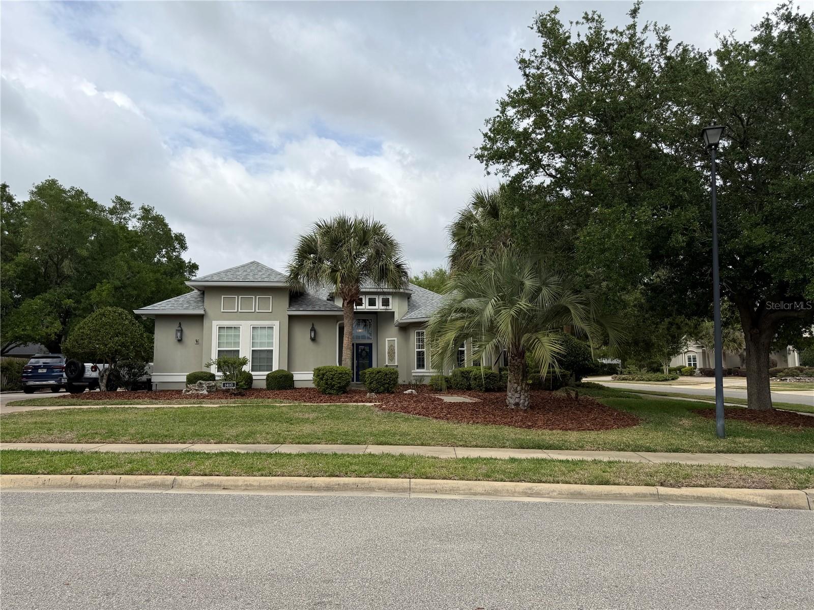 14110 NW 29TH AVE, GAINESVILLE, FL, 32606