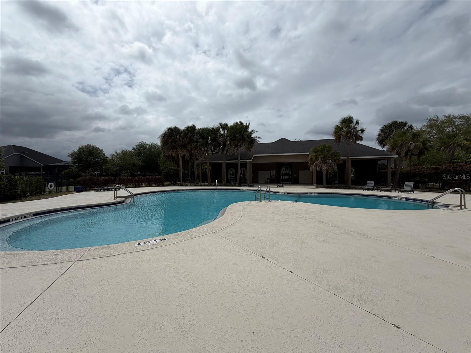 14110 NW 29TH AVE, GAINESVILLE, FL, 32606