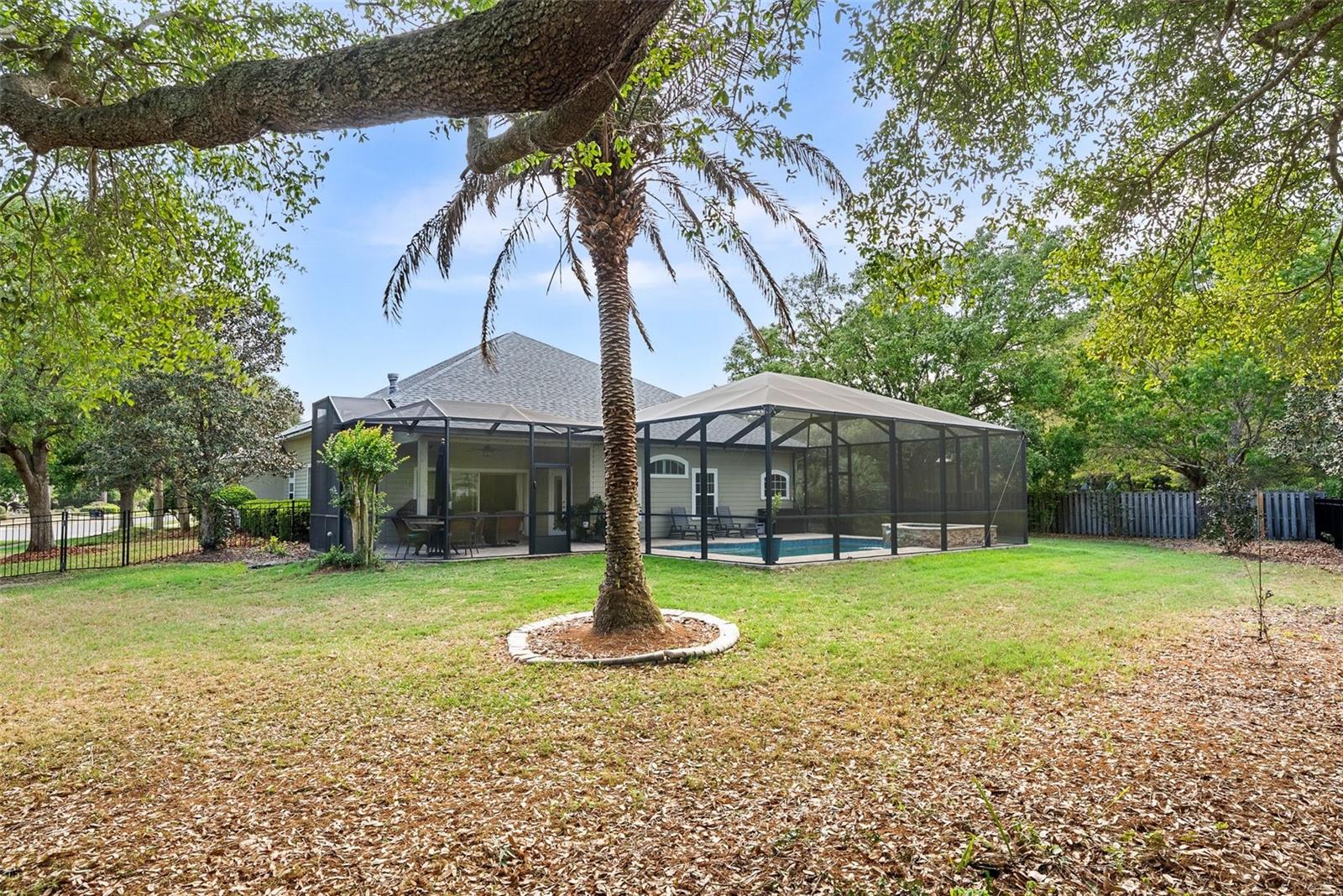 14110 NW 29TH AVE, GAINESVILLE, FL, 32606