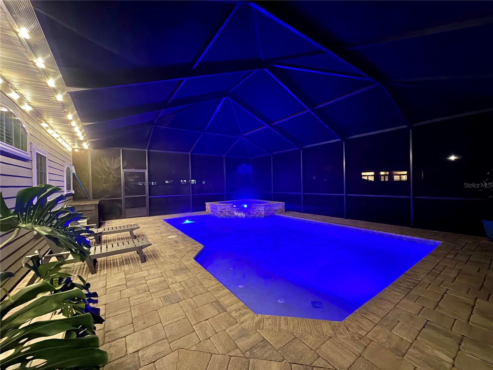 14110 NW 29TH AVE, GAINESVILLE, FL, 32606