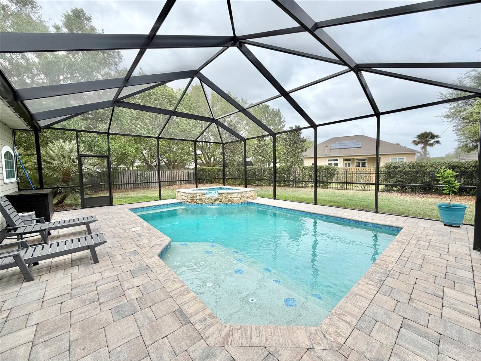 14110 NW 29TH AVE, GAINESVILLE, FL, 32606