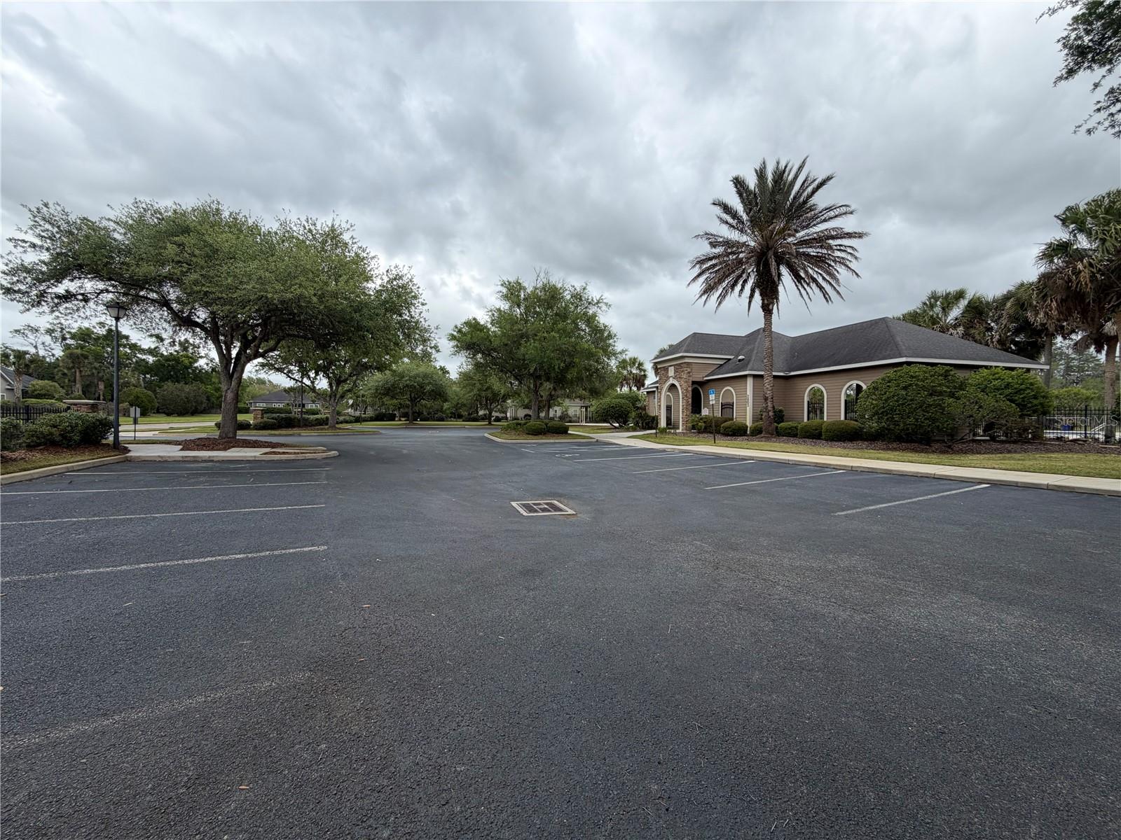 14110 NW 29TH AVE, GAINESVILLE, FL, 32606