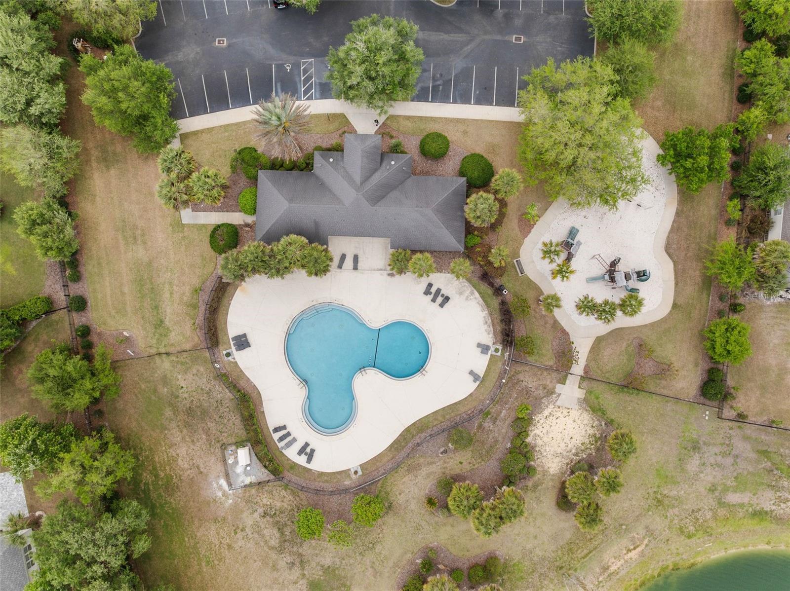 14110 NW 29TH AVE, GAINESVILLE, FL, 32606