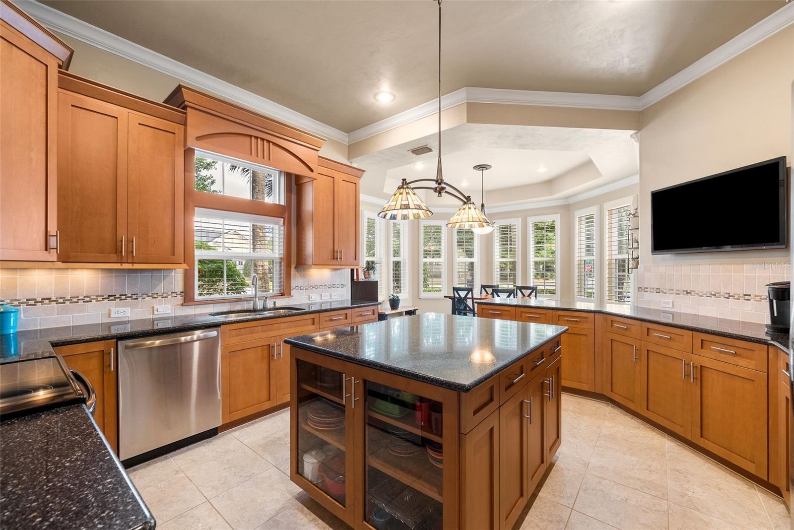14110 NW 29TH AVE, GAINESVILLE, FL, 32606