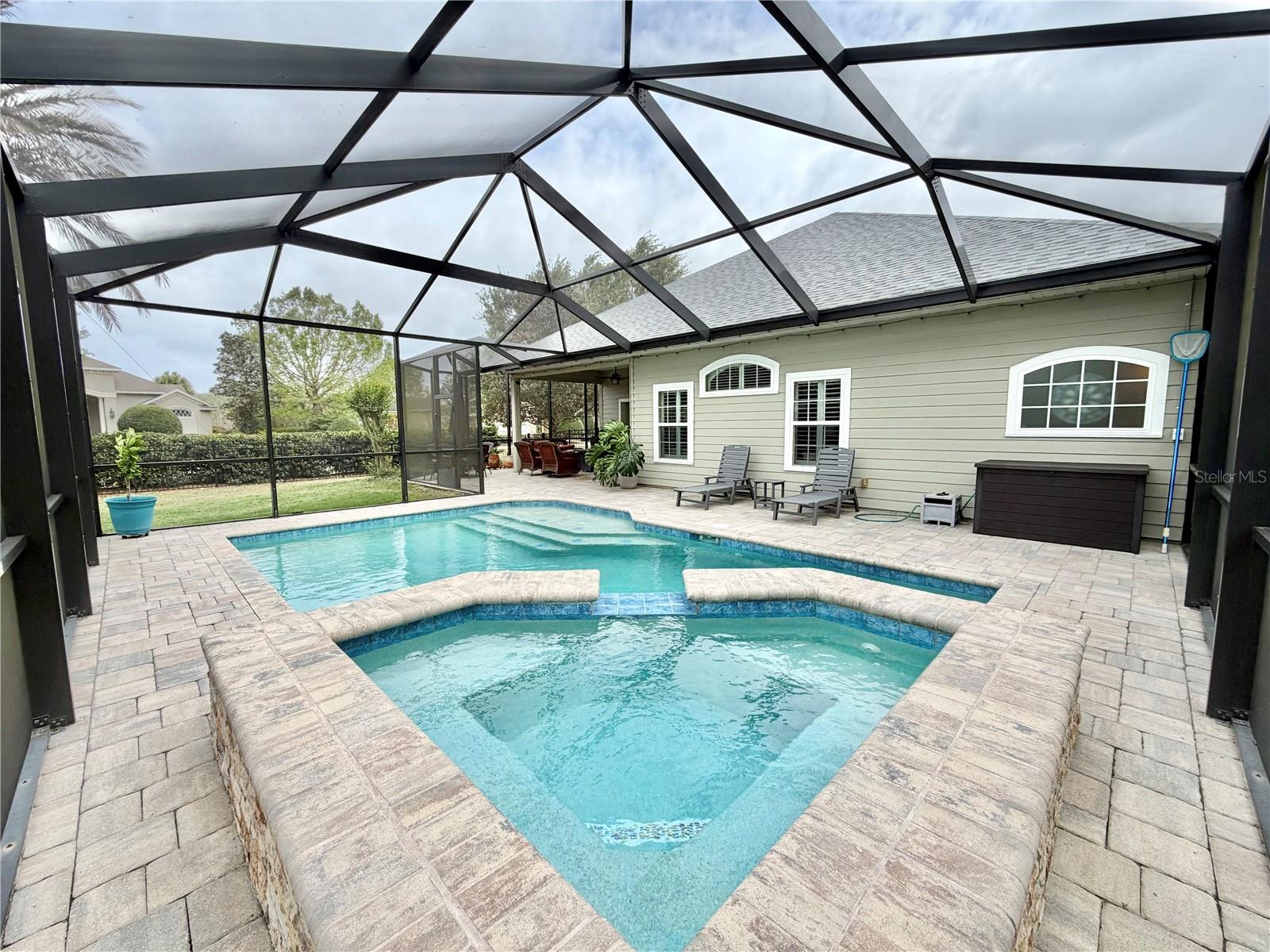 14110 NW 29TH AVE, GAINESVILLE, FL, 32606