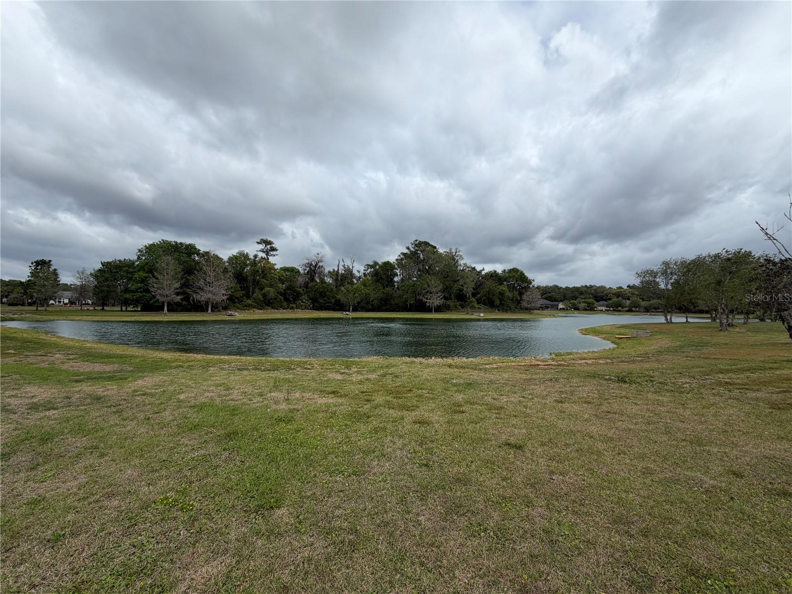 14110 NW 29TH AVE, GAINESVILLE, FL, 32606