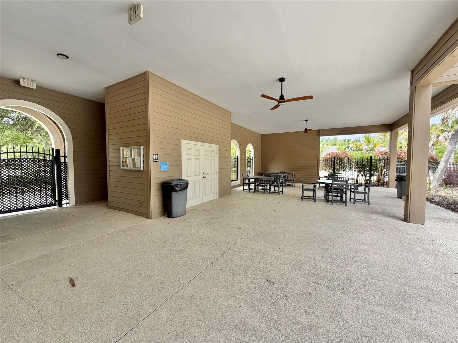 14110 NW 29TH AVE, GAINESVILLE, FL, 32606