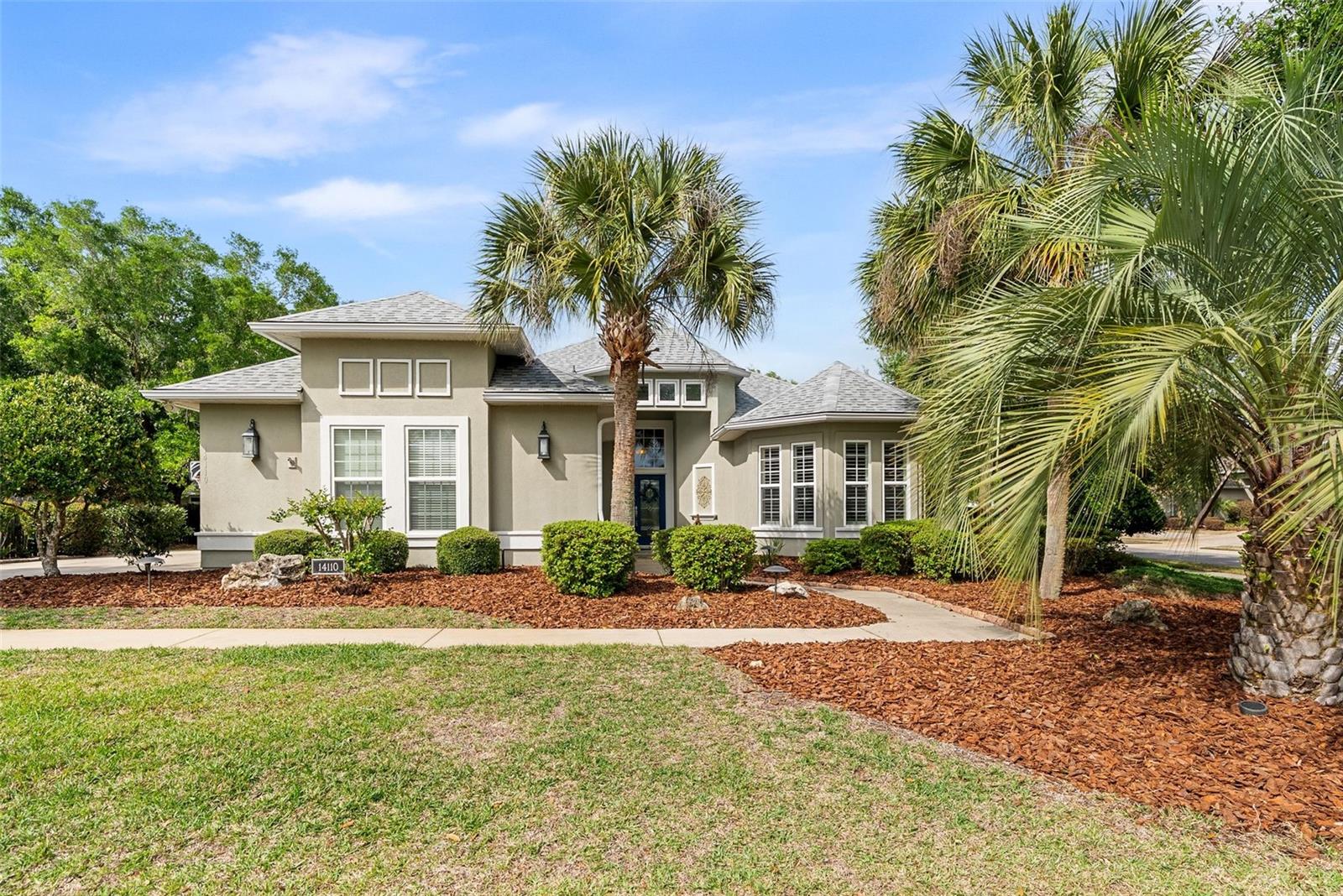 14110 NW 29TH AVE, GAINESVILLE, FL, 32606