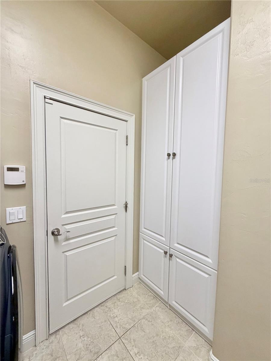 14110 NW 29TH AVE, GAINESVILLE, FL, 32606