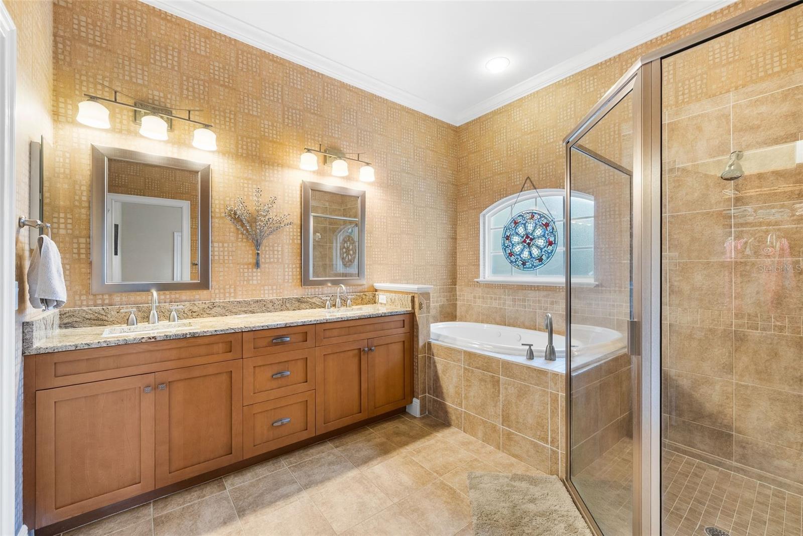 14110 NW 29TH AVE, GAINESVILLE, FL, 32606