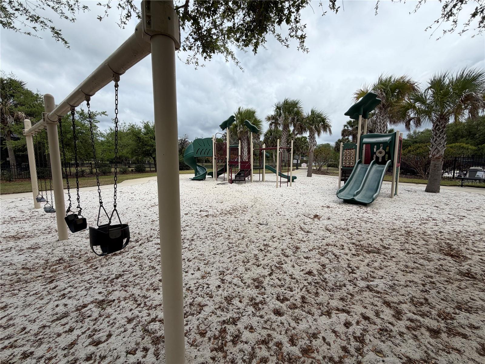 14110 NW 29TH AVE, GAINESVILLE, FL, 32606