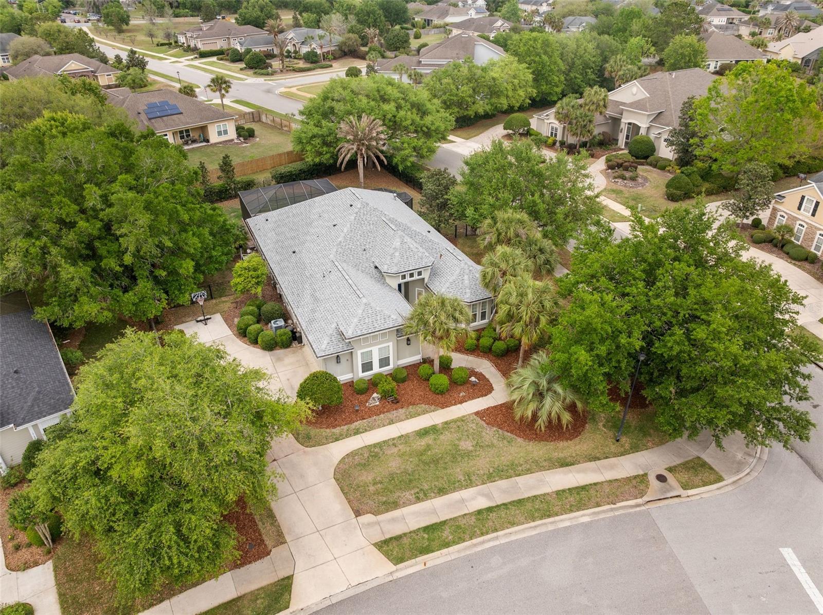 14110 NW 29TH AVE, GAINESVILLE, FL, 32606