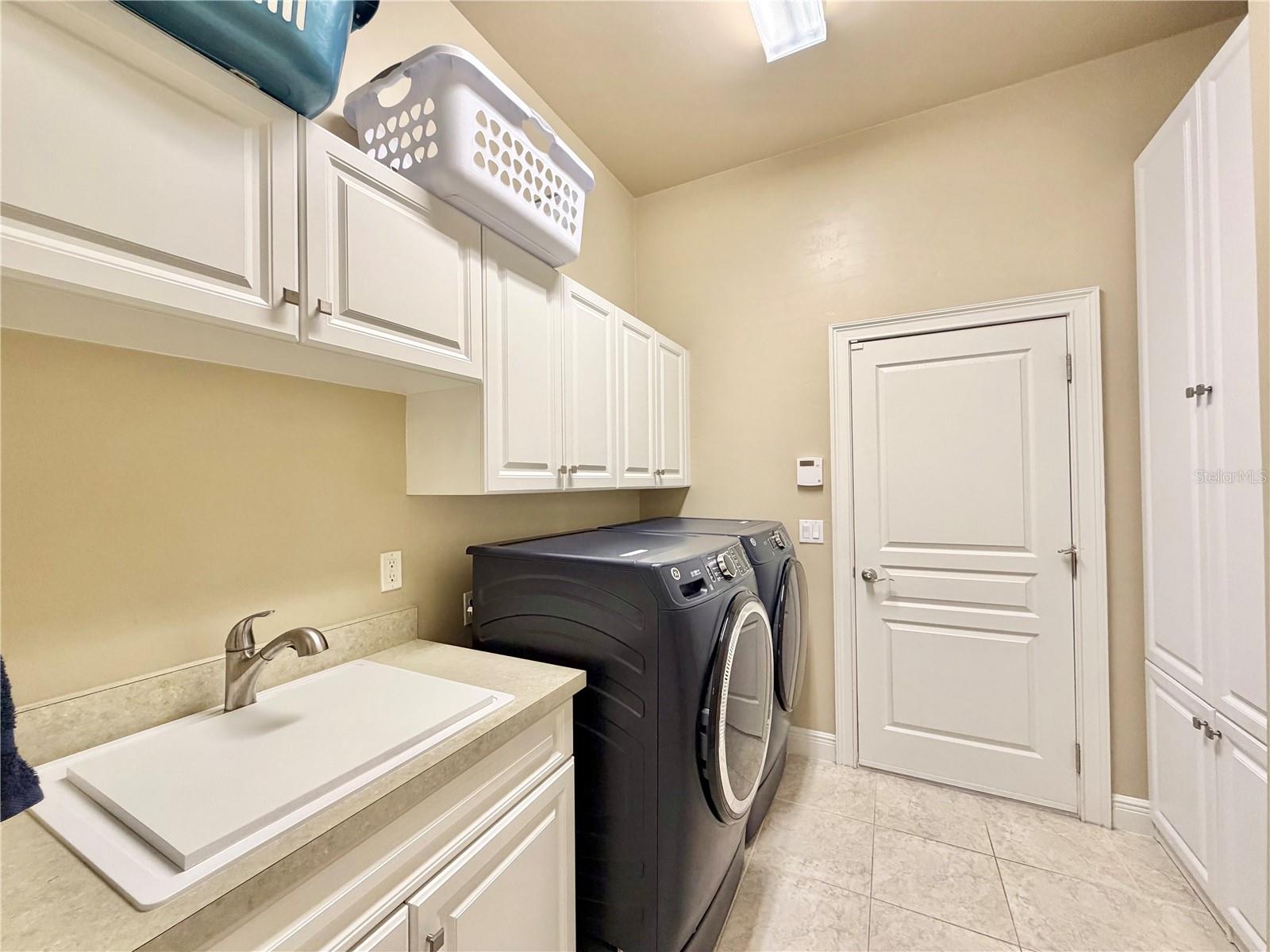 14110 NW 29TH AVE, GAINESVILLE, FL, 32606