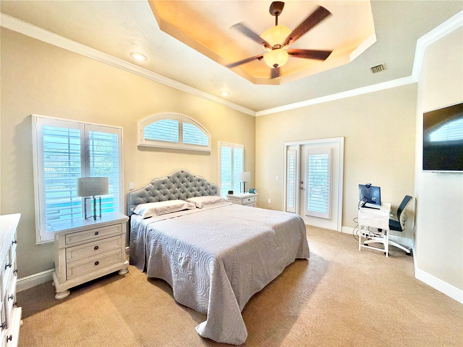 14110 NW 29TH AVE, GAINESVILLE, FL, 32606