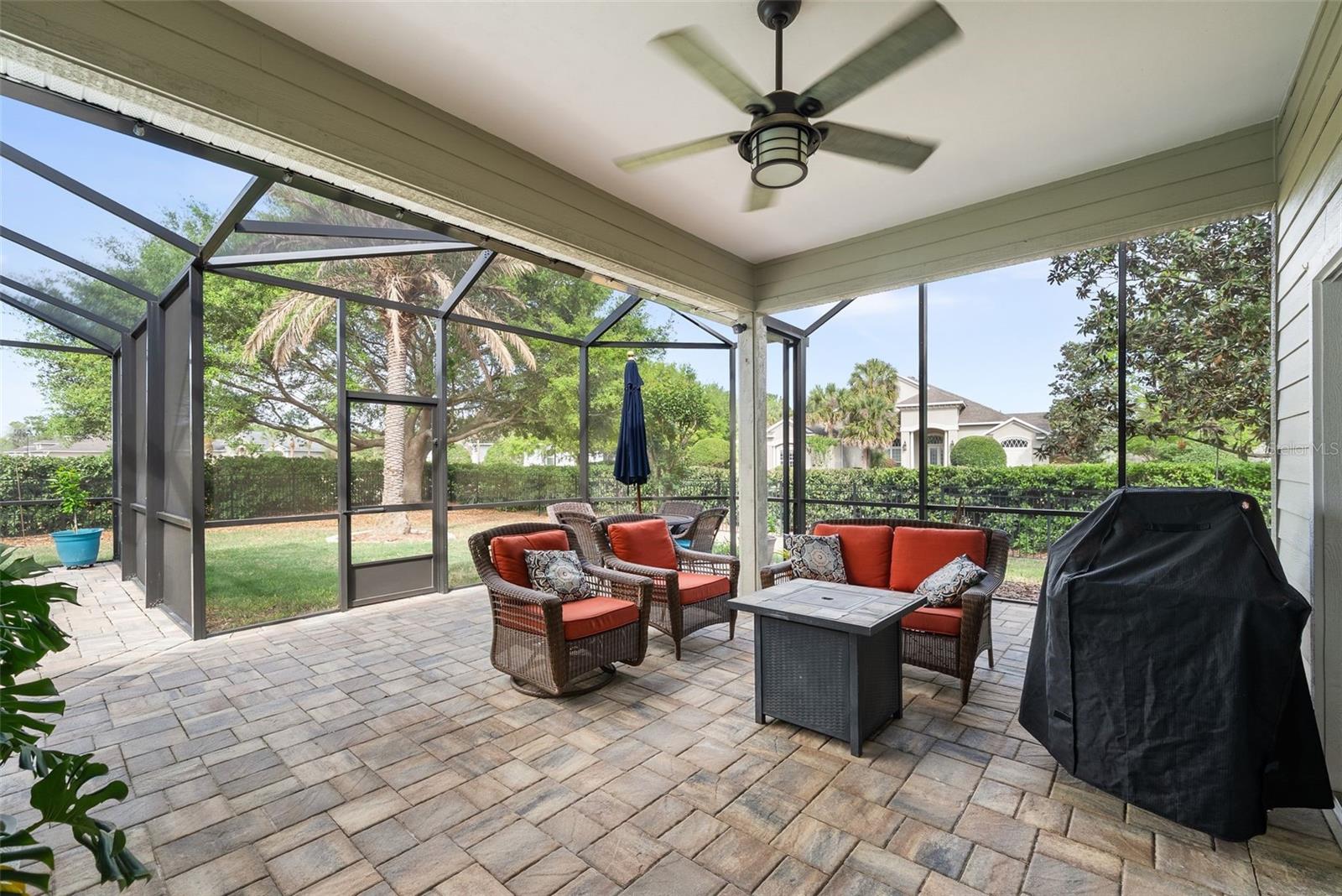 14110 NW 29TH AVE, GAINESVILLE, FL, 32606