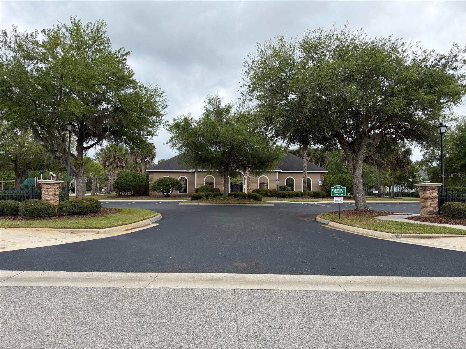 14110 NW 29TH AVE, GAINESVILLE, FL, 32606