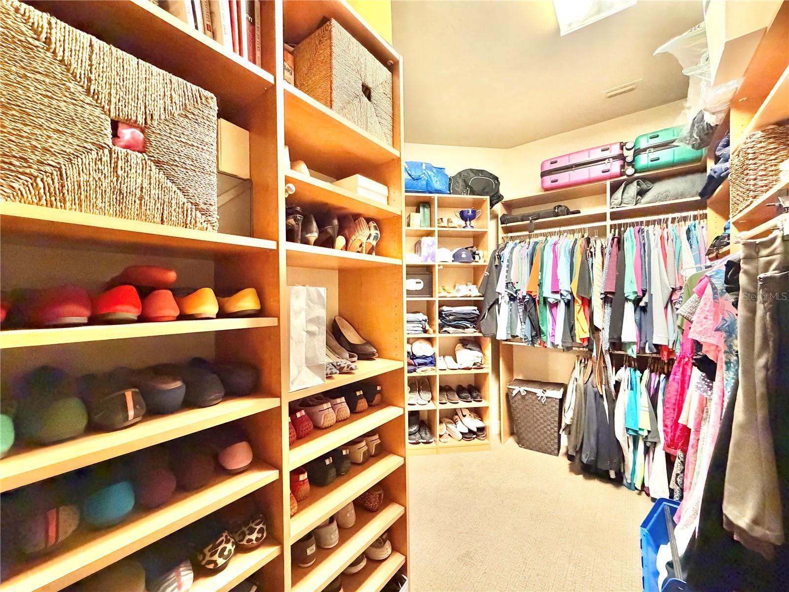 14110 NW 29TH AVE, GAINESVILLE, FL, 32606
