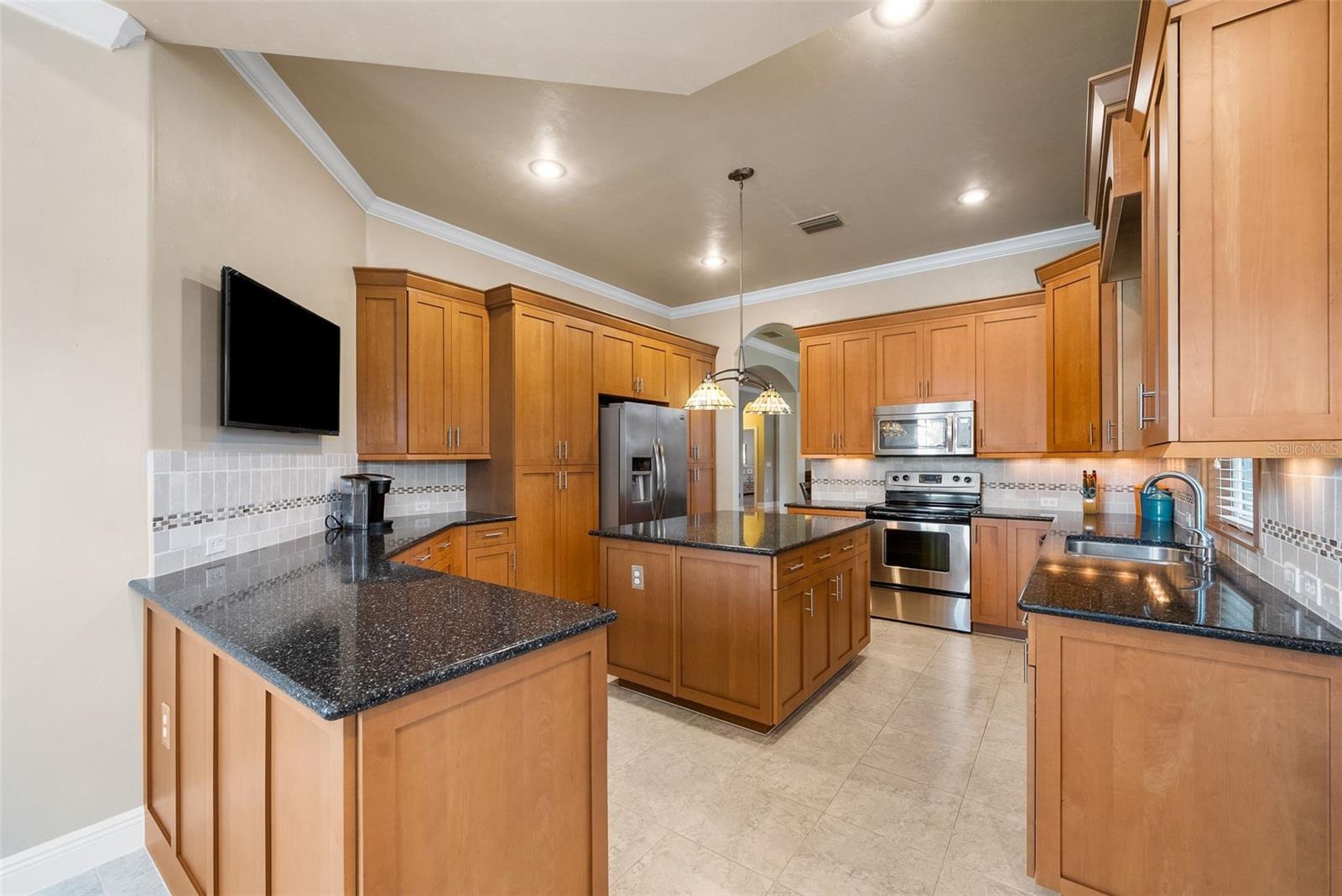 14110 NW 29TH AVE, GAINESVILLE, FL, 32606