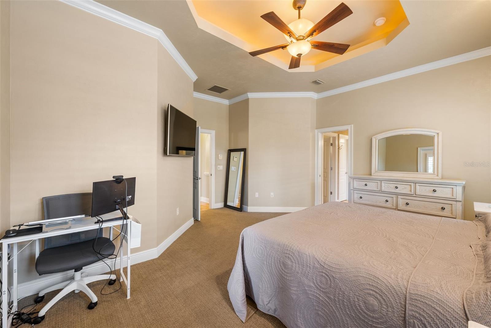 14110 NW 29TH AVE, GAINESVILLE, FL, 32606