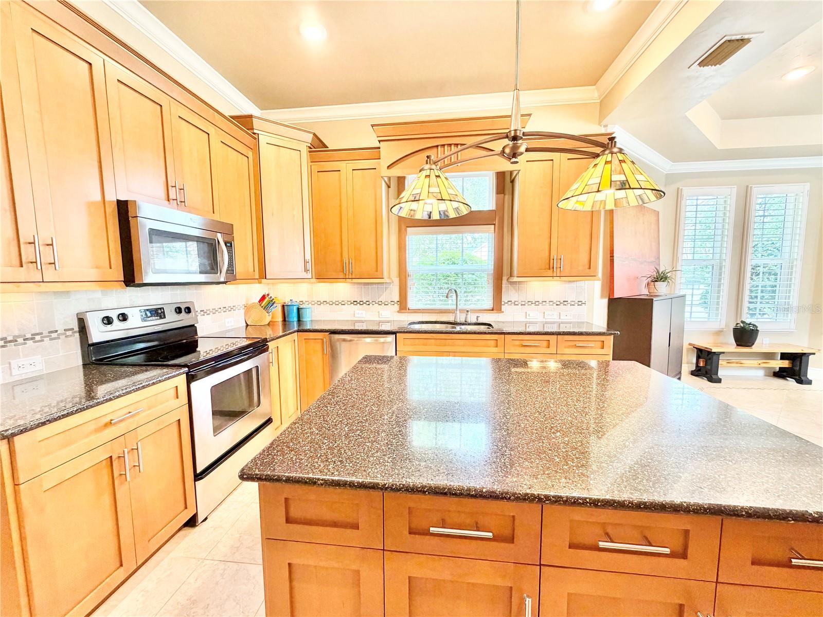14110 NW 29TH AVE, GAINESVILLE, FL, 32606