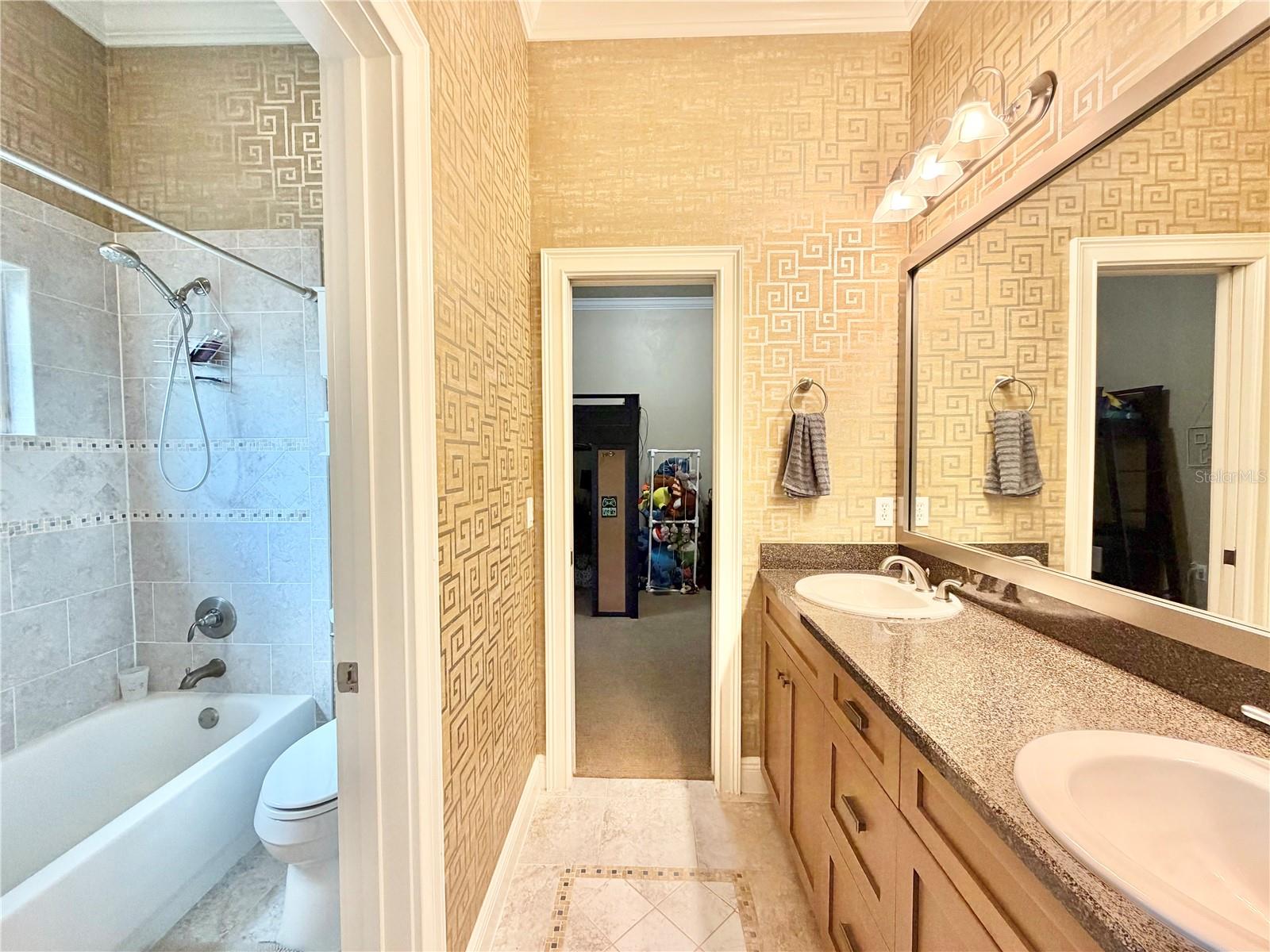 14110 NW 29TH AVE, GAINESVILLE, FL, 32606