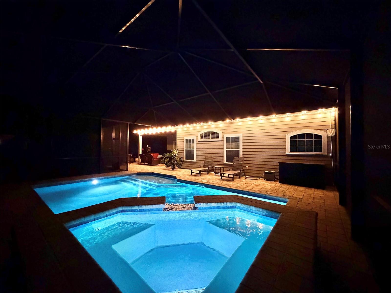 14110 NW 29TH AVE, GAINESVILLE, FL, 32606