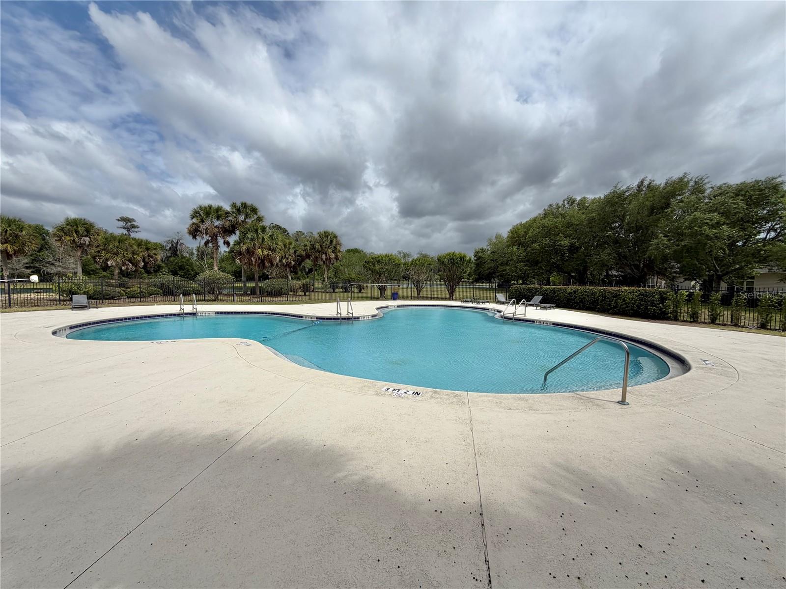 14110 NW 29TH AVE, GAINESVILLE, FL, 32606