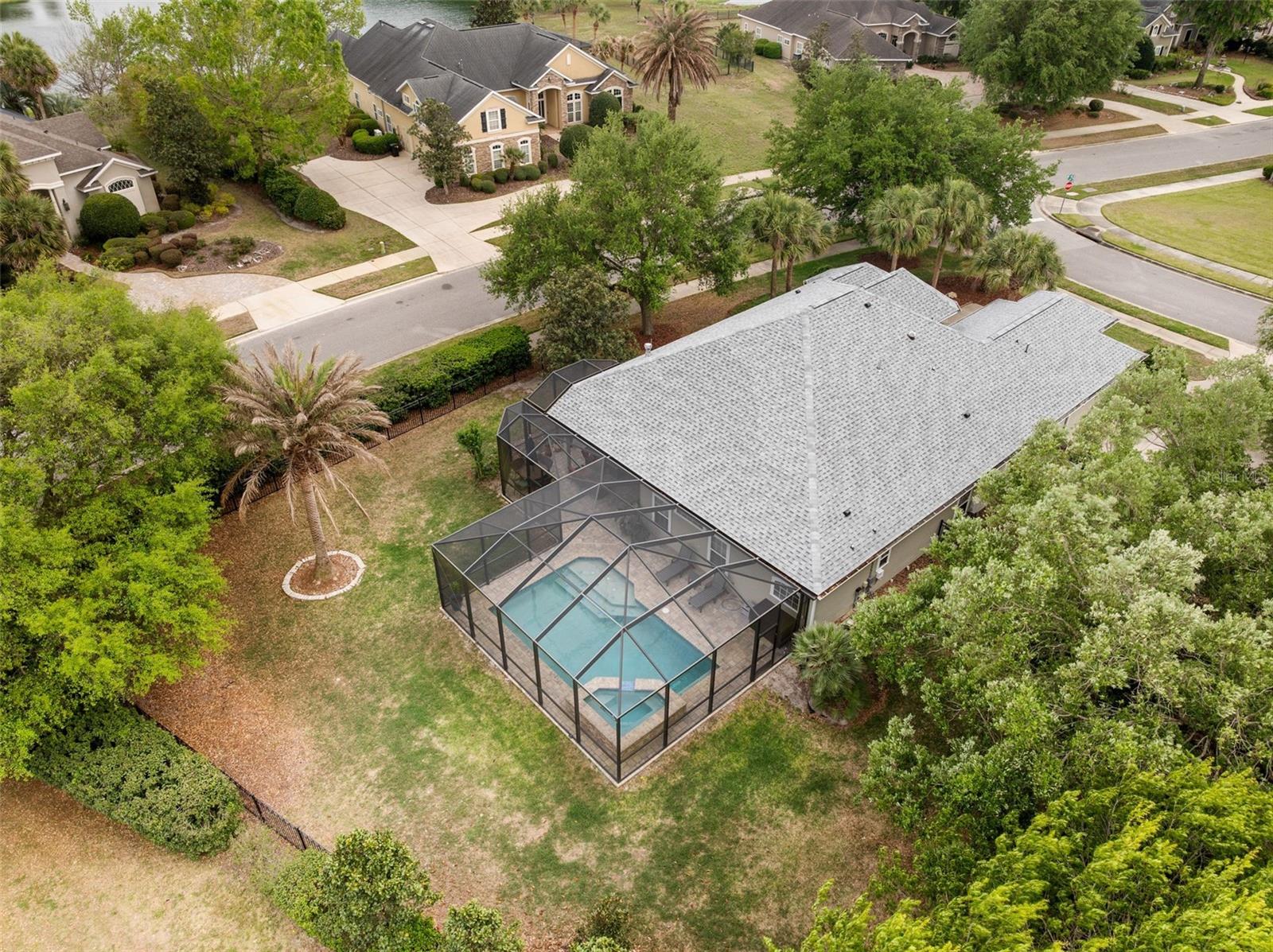 14110 NW 29TH AVE, GAINESVILLE, FL, 32606
