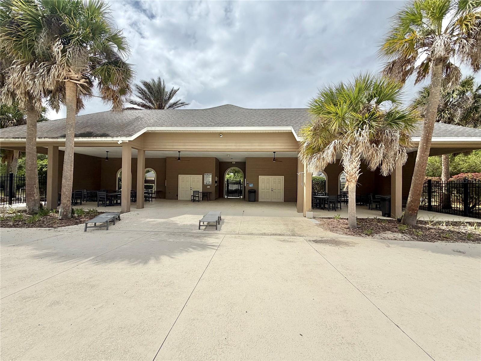 14110 NW 29TH AVE, GAINESVILLE, FL, 32606