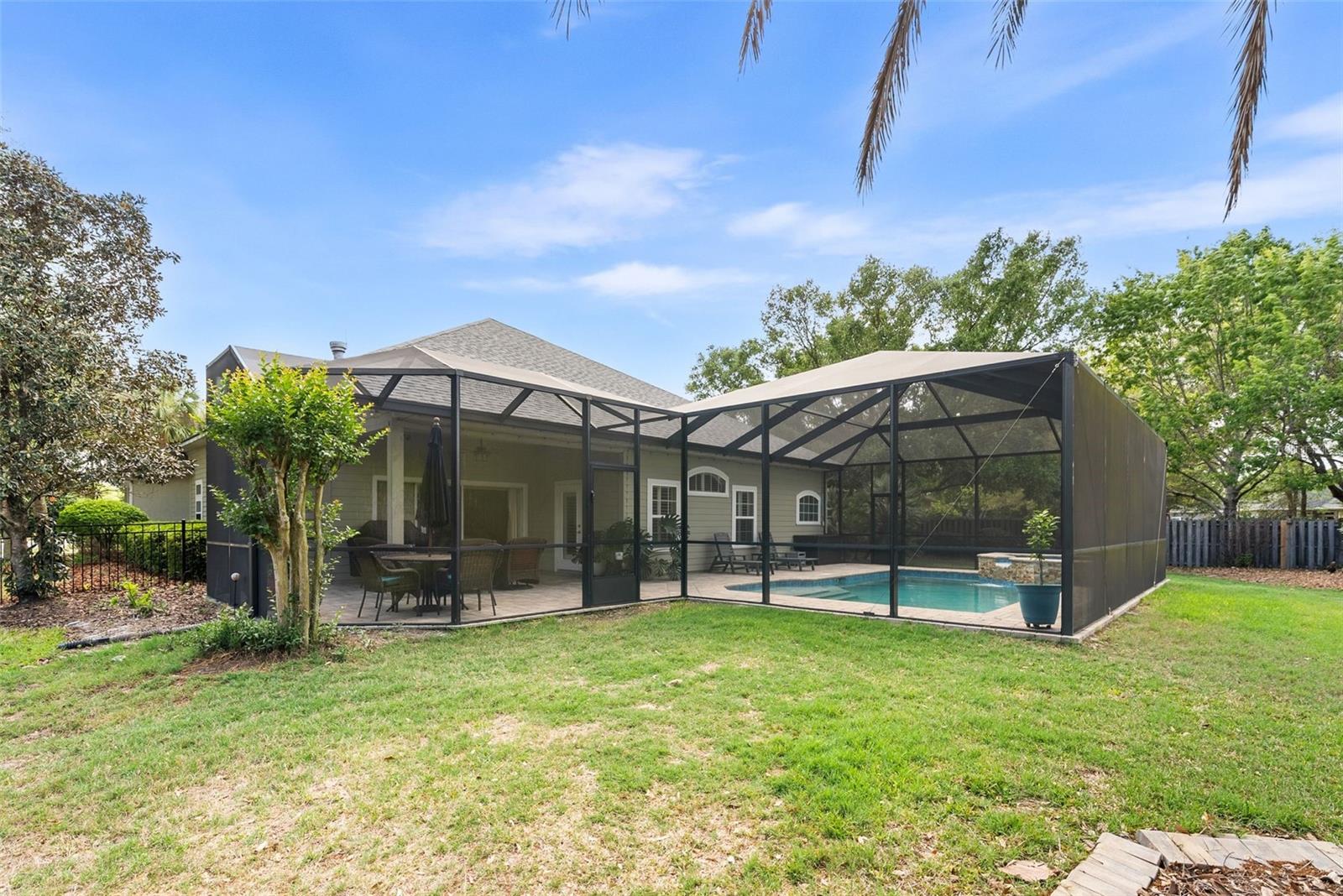 14110 NW 29TH AVE, GAINESVILLE, FL, 32606