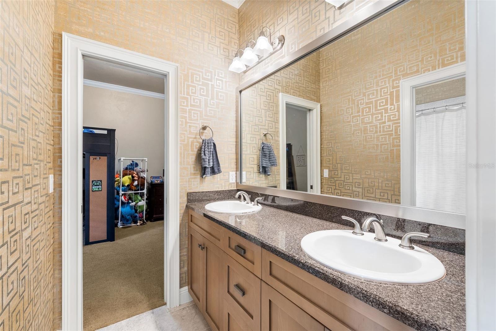 14110 NW 29TH AVE, GAINESVILLE, FL, 32606