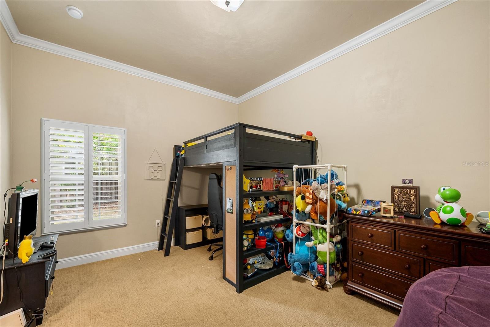 14110 NW 29TH AVE, GAINESVILLE, FL, 32606
