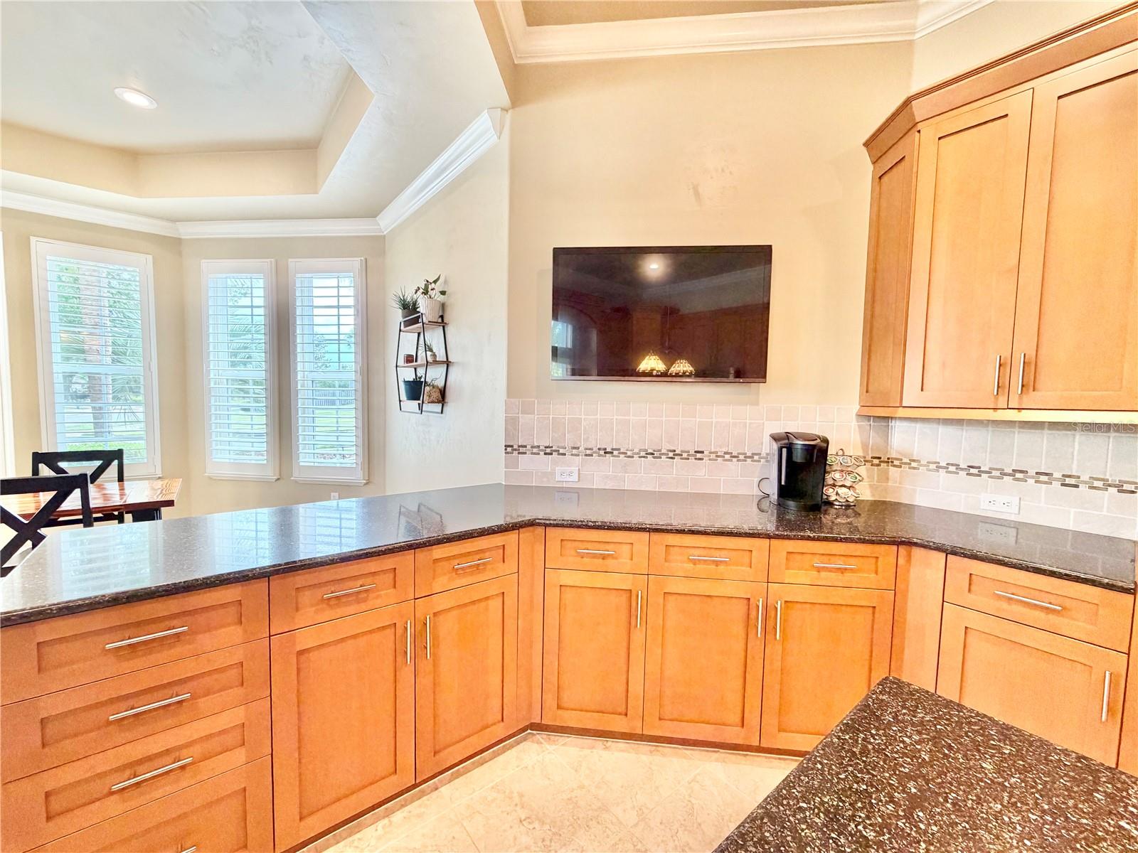 14110 NW 29TH AVE, GAINESVILLE, FL, 32606