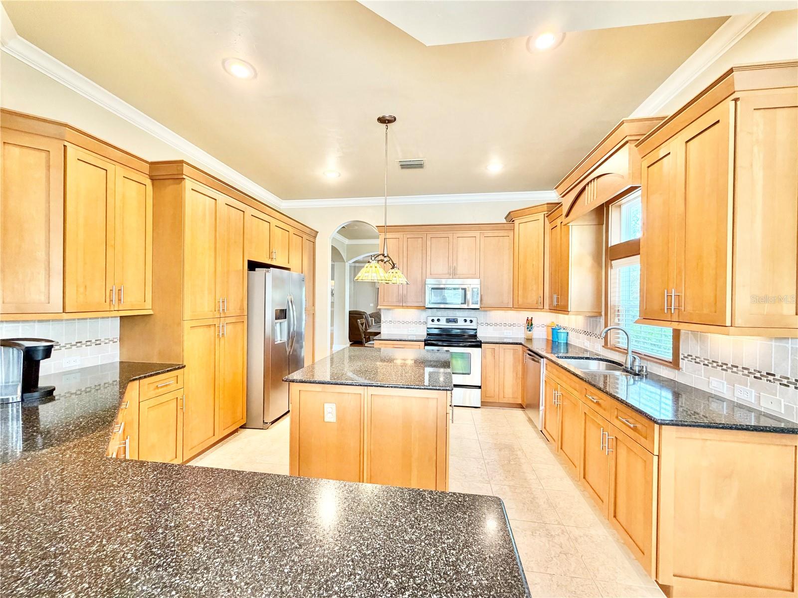 14110 NW 29TH AVE, GAINESVILLE, FL, 32606