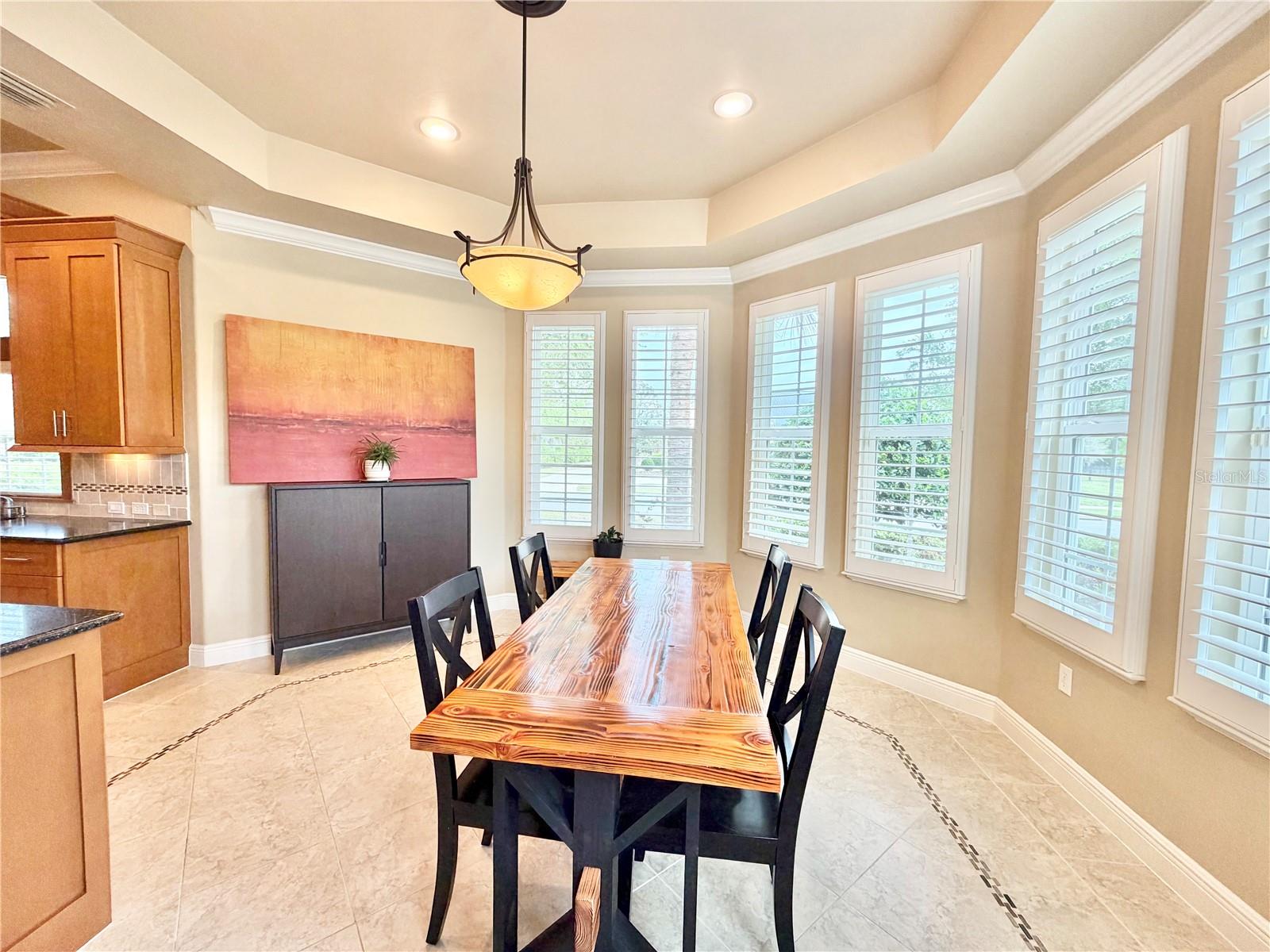 14110 NW 29TH AVE, GAINESVILLE, FL, 32606