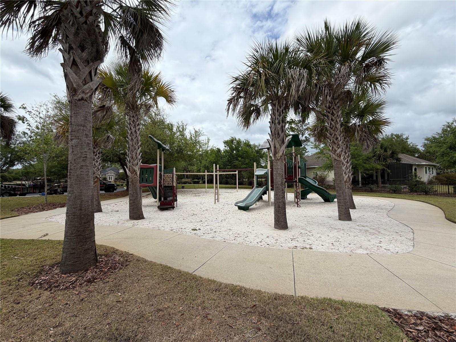 14110 NW 29TH AVE, GAINESVILLE, FL, 32606