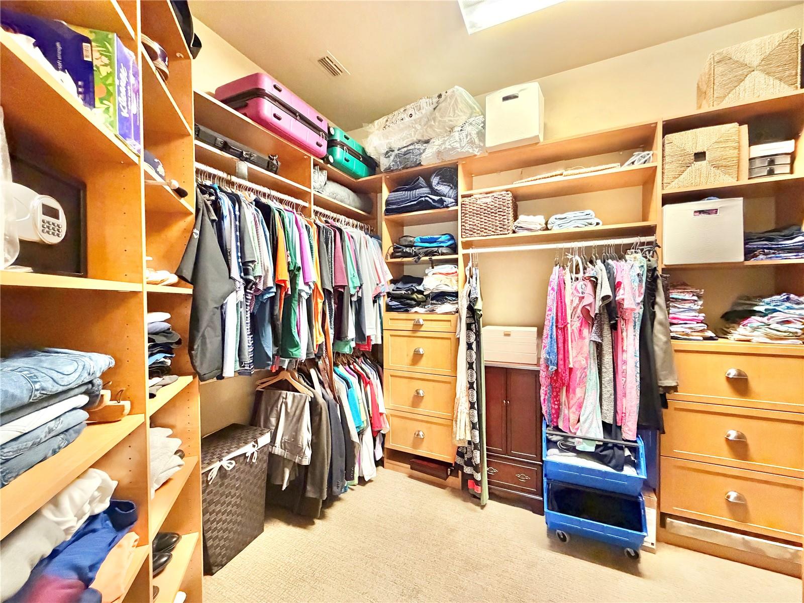 14110 NW 29TH AVE, GAINESVILLE, FL, 32606