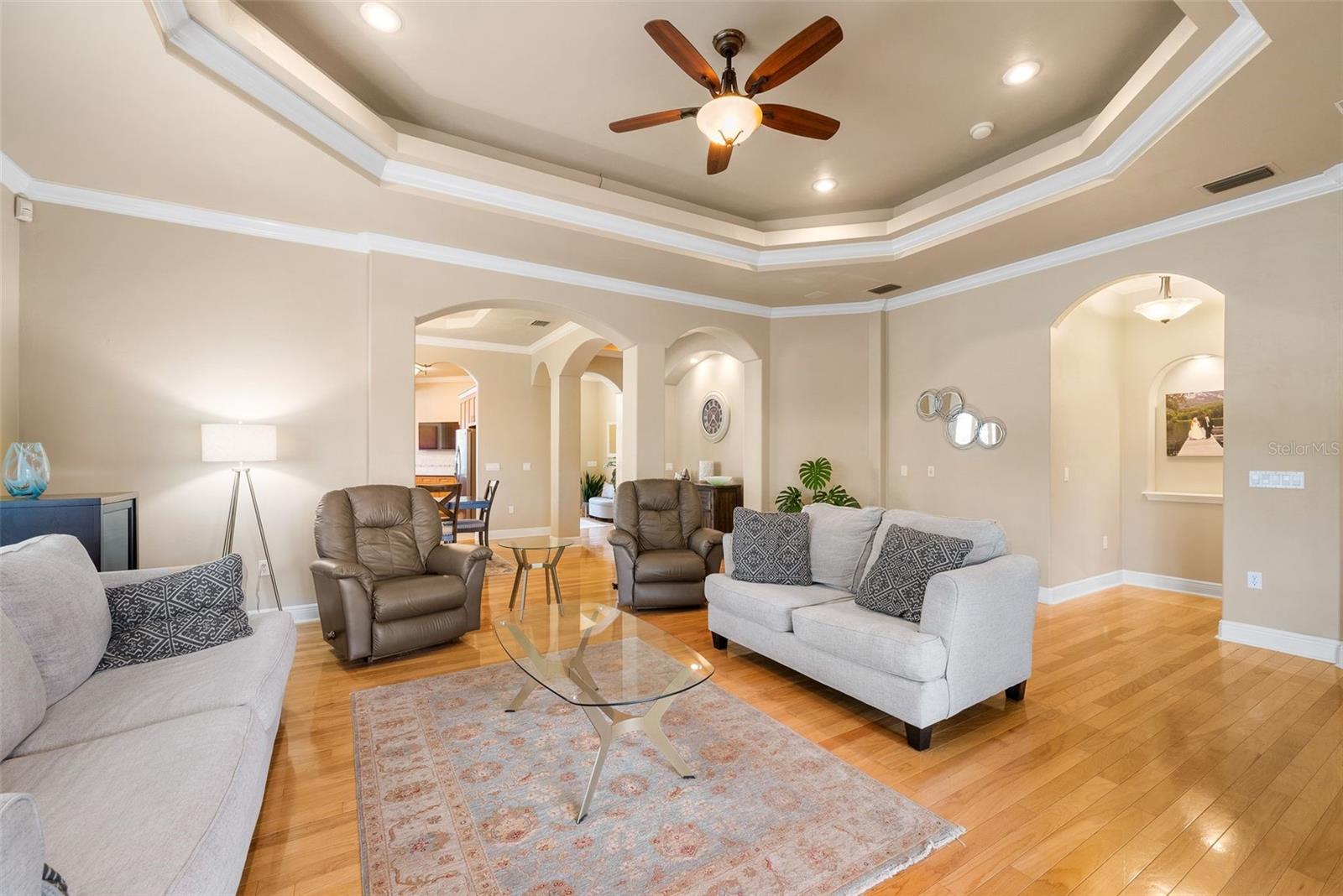 14110 NW 29TH AVE, GAINESVILLE, FL, 32606
