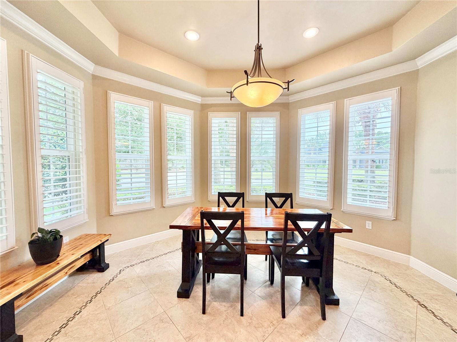 14110 NW 29TH AVE, GAINESVILLE, FL, 32606