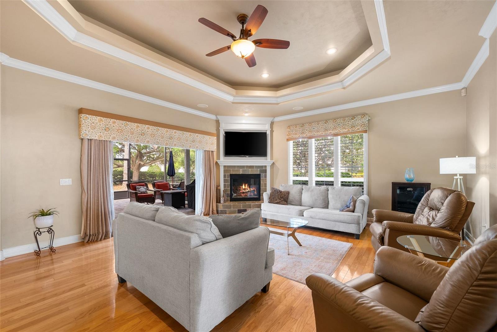 14110 NW 29TH AVE, GAINESVILLE, FL, 32606