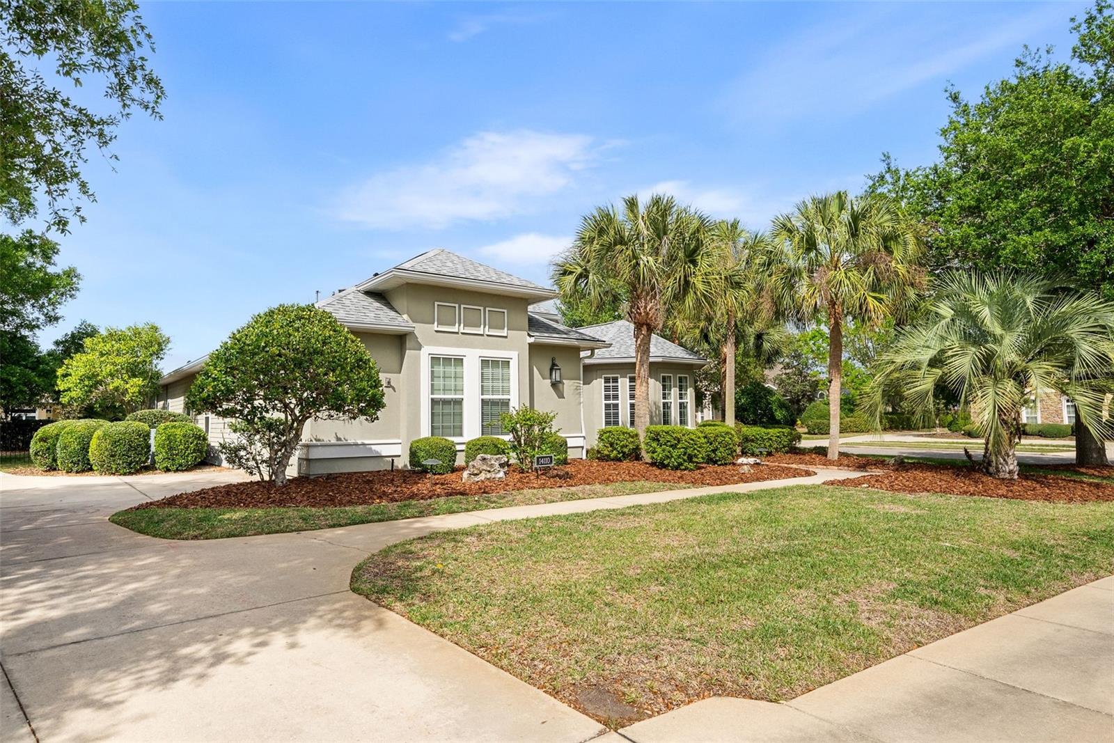 14110 NW 29TH AVE, GAINESVILLE, FL, 32606