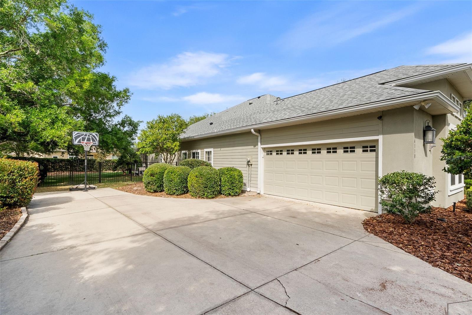 14110 NW 29TH AVE, GAINESVILLE, FL, 32606
