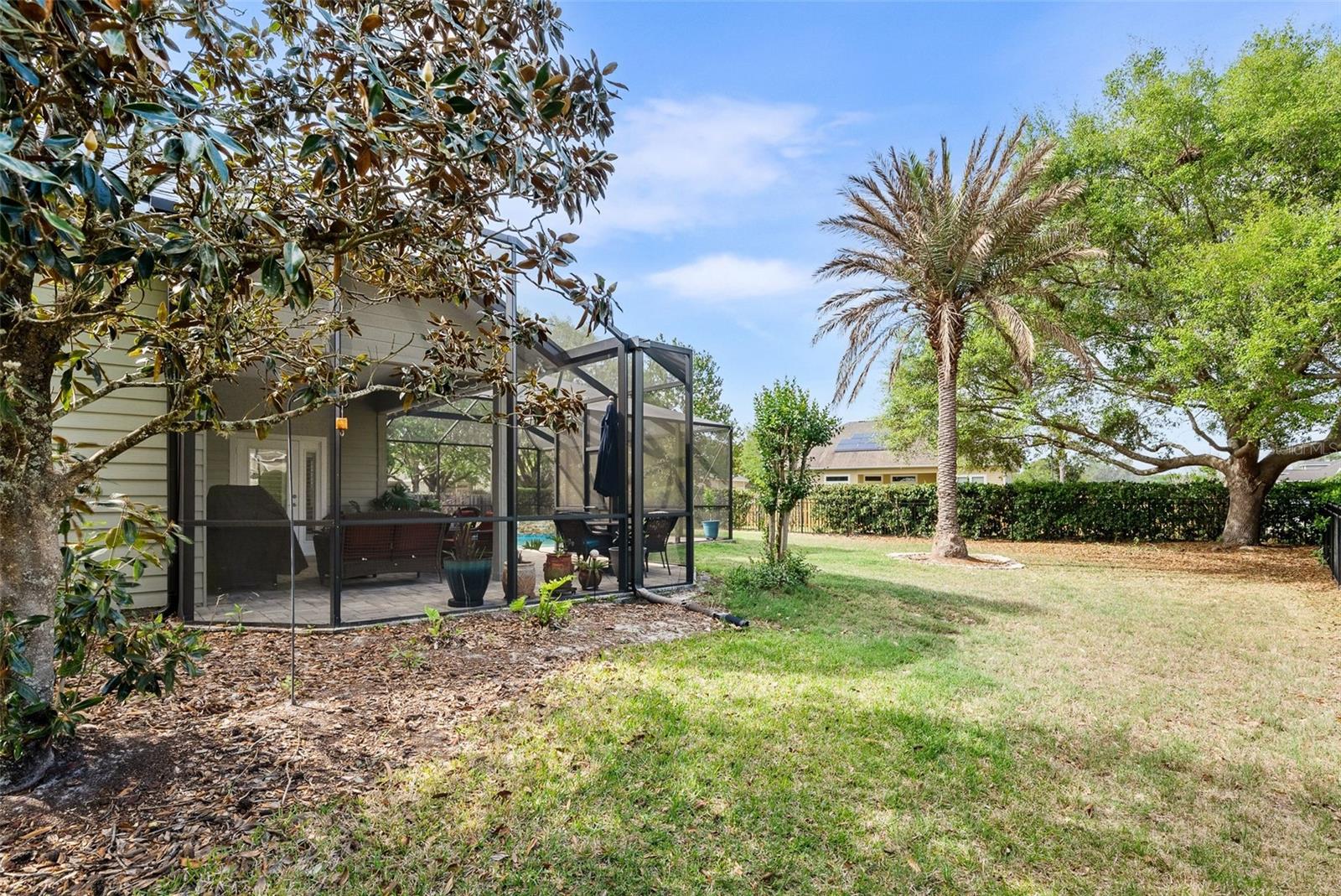 14110 NW 29TH AVE, GAINESVILLE, FL, 32606
