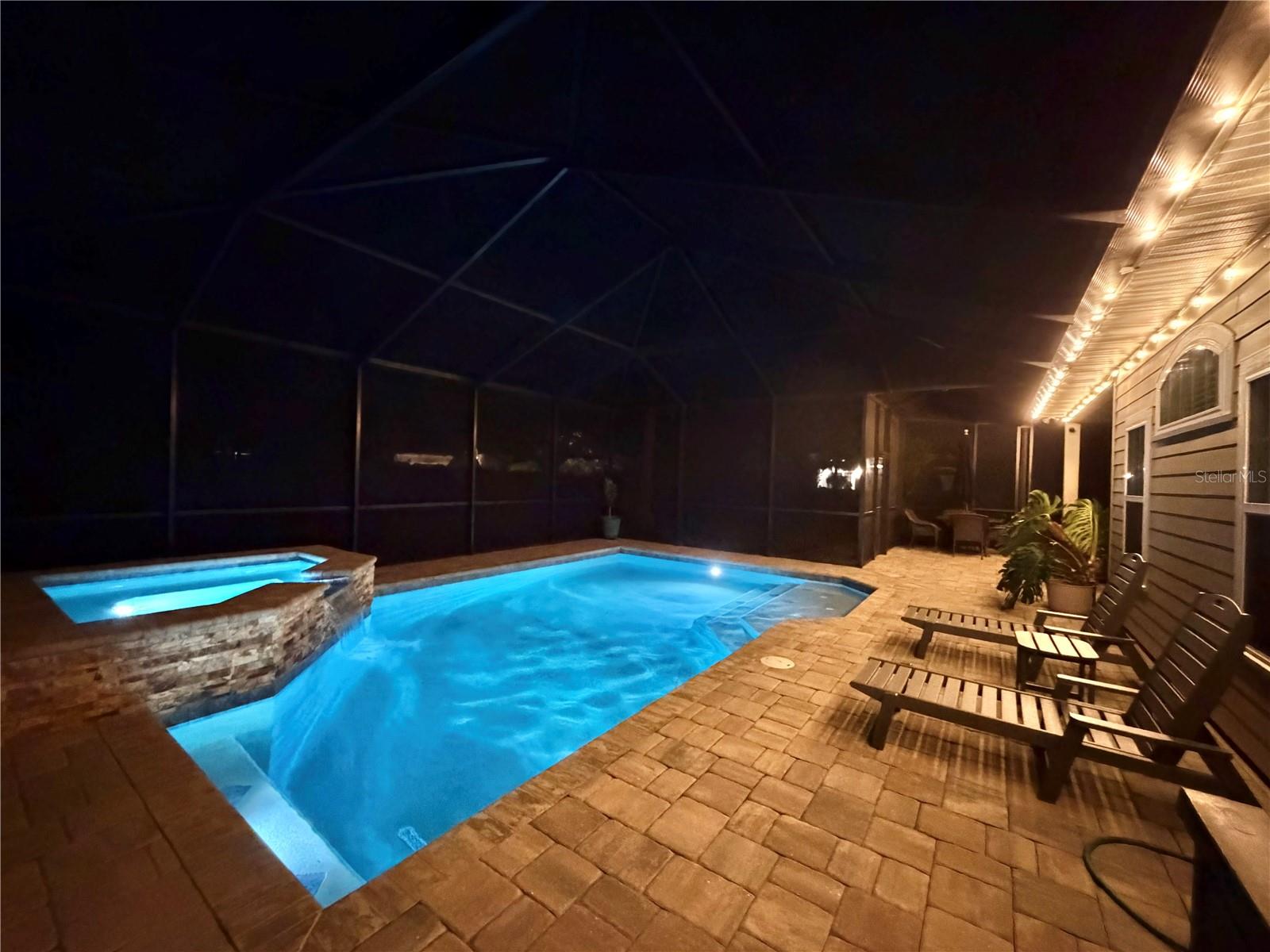 14110 NW 29TH AVE, GAINESVILLE, FL, 32606