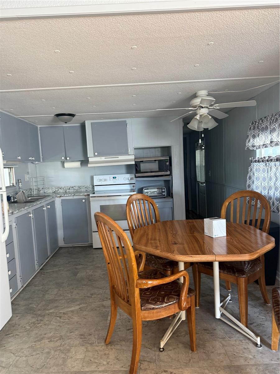 6343 OHIO ST, ZEPHYRHILLS, FL, 33542
