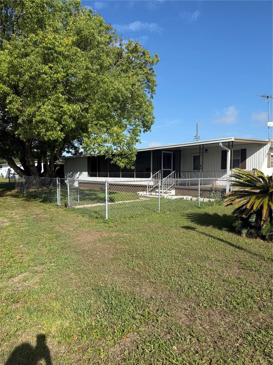 6343 OHIO ST, ZEPHYRHILLS, FL, 33542