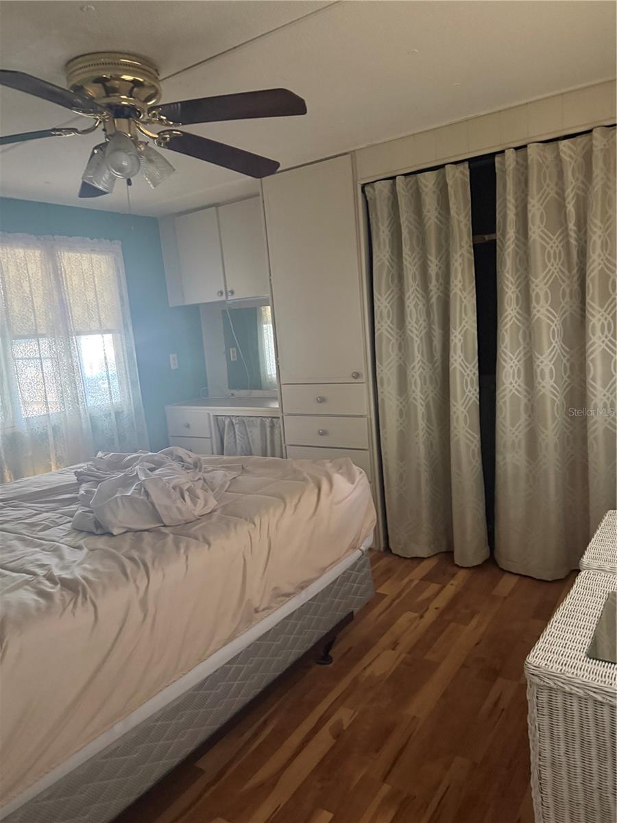 6343 OHIO ST, ZEPHYRHILLS, FL, 33542