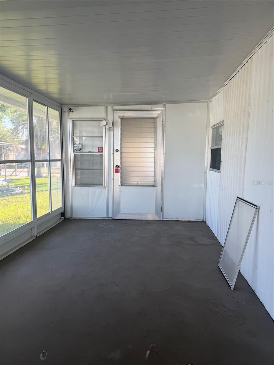6343 OHIO ST, ZEPHYRHILLS, FL, 33542