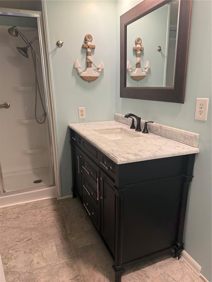 6343 OHIO ST, ZEPHYRHILLS, FL, 33542